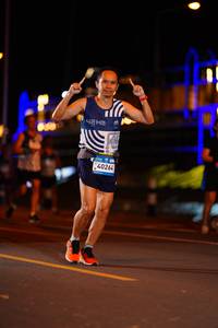 BIB: 
                            <button type="button" onclick="openModal(22864877)" class="btn btn-primary btn-sm float-right btn-popup" data-toggle="modal" data-target=".modal-high-quality">
                        <i class="fas fa-shopping-cart"></i> Add to Cart
                    </button>
                                            <button type="button" onclick="isThisMe(22864877, true)" class="btn btn-success btn-sm float-right btn-popup btn-isme hidden" data-toggle="tooltip" data-placement="bottom" title="นี่คือรูปของคุณใช่ไหม คลิกที่นี่เพื่อเอาเข้าอัลบั้ม">
                        <i class="fas fa-plus"></i> Add to album
                    </button>
                    <button type="button" onclick="isThisMe(22864877, false)" class="btn btn-warning btn-sm float-right btn-popup btn-isnotme hidden">
                        <i class="fas fa-ban"></i> Remove from album
                    </button>